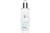 Ansiktspleie - Biotherm Biosource 2-IN-1 Cleansing Water - 3614271256201