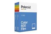 Film - Polaroid Originals Color Instant Film for  600 2-Pack - 006012