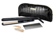 Rettetang - REMINGTON Rettetang S3505GP StyleEdition Straightener Gift set - S3505GP