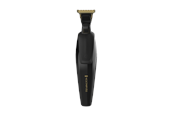 Hårtrimmer - REMINGTON Skjeggtrimmer T-Series Ultimate Precision MB7000 - MB7000