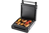 Bordgrill - George Foreman Smokeless Grill 28000-56 - 28000-56