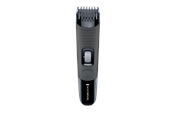 Hårtrimmer - REMINGTON Skjeggtrimmer Beard Boss Professional MB4131 - MB4131