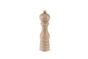 Kjøkkentilbehør - Peugeot Pepper grinder Paris 22 cm Beech - 15865