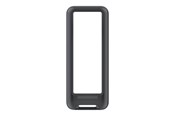 Smarthus - Ubiquiti UVC G4 Doorbell Cover Black - UVC-G4-DB-Cover-Black