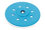 Slipemaskin - Makita sanding pad - 196685-9