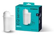 Kaffe & Espresso - Siemens BRITA Intenza TZ70033A - TZ70033A