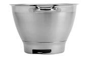 Støvsuger - Tilbehør - Kenwood KAT521SS - bowl - polished - AW20011024