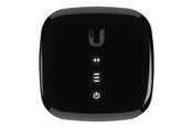 Modem & Mobilt WiFi - Ubiquiti UFiber loco - UF-LOCO-20