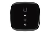 Modem & Mobilt WiFi - Ubiquiti UFiber loco - UF-LOCO-5