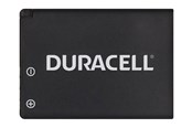 Kamerabatteri & Batterigrep - DURACELL DR9940 - DR9940