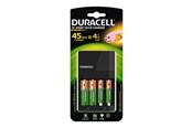 Batteri - DURACELL CEF14 - CEF14