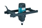 Verktøy - Makita UT1400 - mixer - 1300 W - UT1400