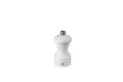 Kjøkkentilbehør - Peugeot Salt grinder Bistro 10 cm White Beech - P22440