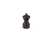 Kjøkkentilbehør - Peugeot Pepper grinder Bistro 10 cm Choco Beech - 15942