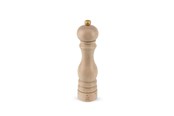 Kjøkkentilbehør - Peugeot Pepper grinder Paris uS 22 cm Beech - 15954