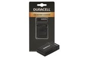 Foto- & Videotilbehør - DURACELL DRG5946 - DRG5946