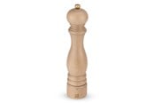 Kjøkkentilbehør - Peugeot Pepper grinder Paris uS 30 cm Beech - 15962