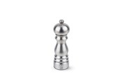 Kjøkkentilbehør - Peugeot Pepper grinder Paris uS 18 cm Steel - 16048