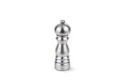 Kjøkkentilbehør - Peugeot Salt grinder Paris uS 18 cm Steel - 16050