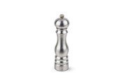 Kjøkkentilbehør - Peugeot Pepper grinder Paris uS 22 cm Steel - 16052