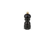 Kjøkkentilbehør - Peugeot Pepper grinder Paris 12 cm Choco Beech - 16154