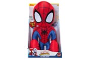 Lekesett - Spider-Man  FEATURE PLUSH - SNF0006