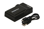 Foto- & Videotilbehør - DURACELL DRN5920 - DRN5920