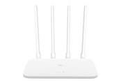 Ruter - Xiaomi Mi Router 4A - Wireless router Wi-Fi 5 - DVB4230GL