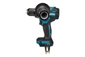 Skru/Bormaskin - Makita DDF486Z - drill/driver - cordless - 2-speed - no battery - DDF486Z