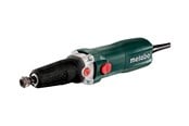 Verktøy - Metabo GE 710 PLUS - die grinder - 710 W - 600616000