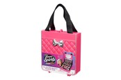 Lekesett - Shimmer n Sparkle  INSTAGLAM COSMETIC TOTE - 40-00624