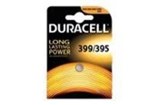 Batteri - DURACELL Watch 399/395 - 068278