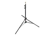 Tripod - Manfrotto Compact Lighting Stand Air Cushioned and Portable - 1052BAC