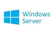 Operativsystem - Microsoft Windows Server 2022 Polish - R18-06437