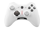 Spill - Tilbehør - MSI Force GC30 V2 - Controller - Android - S10-43G0040-EC4