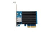 Nettverksadapter - Edimax EN-9320TX-E V2 10 Gigabit Ethernet PCI Express Server Adapter - EN-9320TXE V2