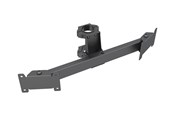 Veggmontering, AV-braketter & AV-møbler - Multibrackets M Pro Series 60 kg 65" - 7350105212482