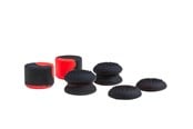 Spill - Tilbehør - NACON PS5 Thumb Grip - Accessories for game console - Sony PlayStation 5 - 3665962006438