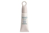 Sminke - Shiseido Waso Koshirice Tinted Spot Treatment - 730852179547