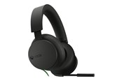 Spill - Tilbehør - Microsoft Xbox Stereo Headset - Headset - Microsoft Xbox One - 8LI-00002