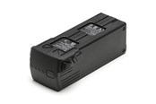 Droner - DJI Intelligent Flight Battery - Mavic 3 - CP.MA.00000423.01