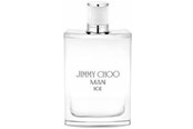 Parfyme & Dufter - Jimmy Choo Man Ice Eau de Toilette Spray - 78653