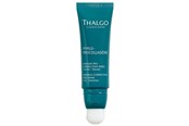 Ansiktspleie - Thalgo Hyal-Procollagene Concealer - 3525801677291