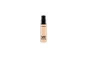 Sminke - MAC Pro Longwear Concealer - 773602207107