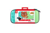 Spill - Tilbehør - PDP Slim Deluxe Travel Case - TOM NOOK - Bag - Nintendo Switch - 708056068332