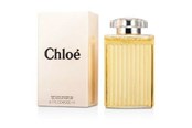 Kroppspleie - Chloè Chloe By Chloe Shower Gel - 688575201956