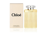 Kroppspleie - Chloè By Chloe Shower Gel - 250 ml - 688575201956