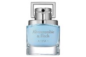 Parfyme & Dufter - Abercrombie & Fitch Away Man Eau de Toilette - 085715169723