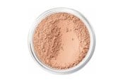 Sminke - bareMinerals Tinted Mineral Veil - 098132132102