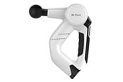 Massasje - Zikko Dr. Rock Lite Massage gun - H-MG310